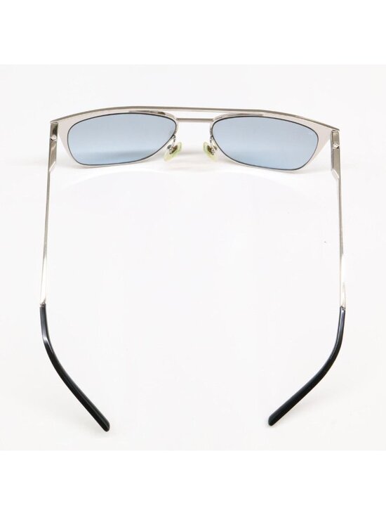 Louis Vuitton Pilot Eyewear main image 7